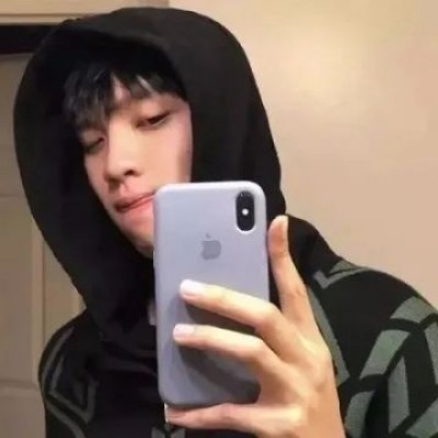 兽设森系风格设计兽圈群